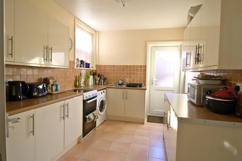 4 bedroom detached house for sale, Bishop Road, Bournemouth, Dorset, BH9