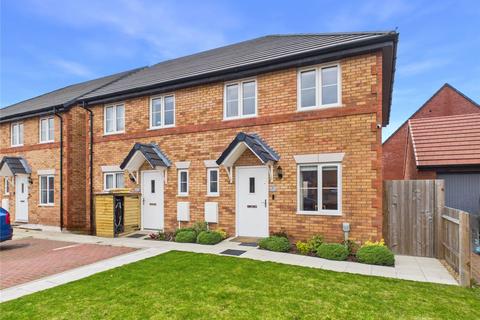 undefined, Swallowtail Road, Oxfordshire OX39