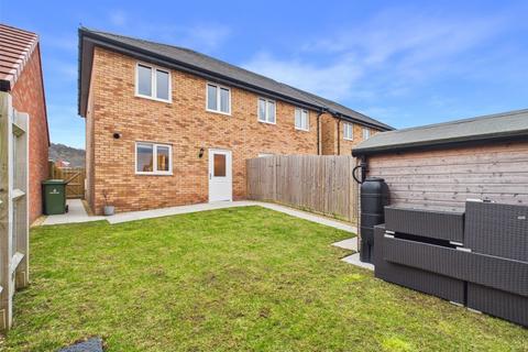 undefined, Swallowtail Road, Oxfordshire OX39