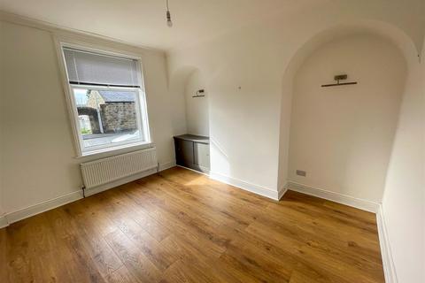 undefined, Whalley Road, Burnley