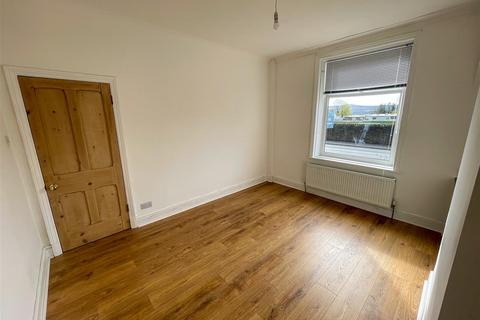 undefined, Whalley Road, Burnley
