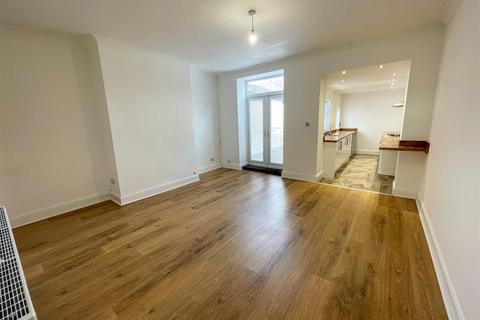 undefined, Whalley Road, Burnley