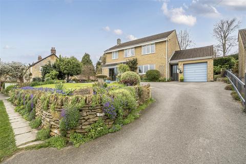 undefined, Over Stratton, South Petherton