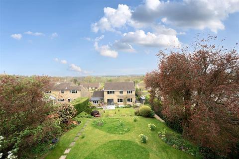 undefined, Over Stratton, South Petherton