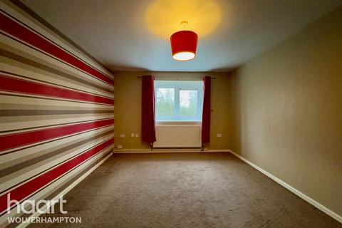 undefined, Wentbridge Road, Wolverhampton