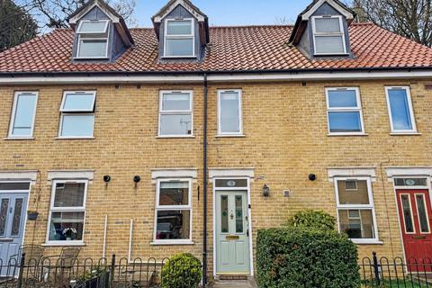undefined, Masons Close, Ipswich IP4
