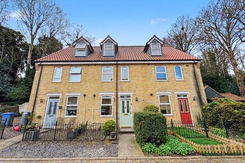 undefined, Masons Close, Ipswich IP4