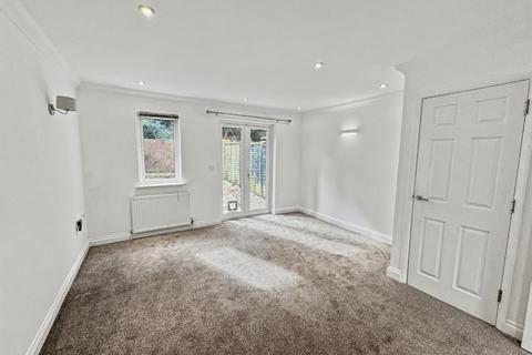 undefined, Masons Close, Ipswich IP4