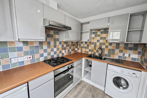 undefined, Masons Close, Ipswich IP4