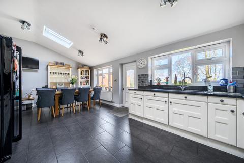 3 bedroom semi-detached house for sale, Kerry, Newtown, Powys, SY16
