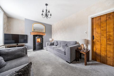 3 bedroom semi-detached house for sale, Kerry, Newtown, Powys, SY16