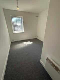 1 bedroom apartment to rent, Harlech Close, Spondon, Derby, DE21