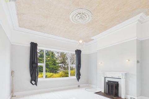 undefined, Penns Lane, Sutton Coldfield, B72