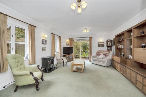 undefined, Grange Mill, Chevington, Bury St. Edmunds
