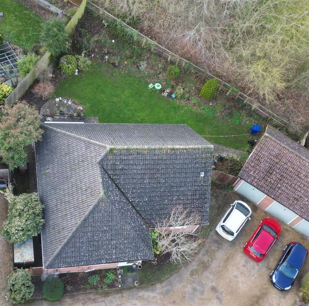 Dji 0060 (3).jpg