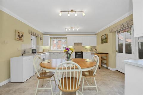 undefined, Grange Mill, Chevington, Bury St. Edmunds