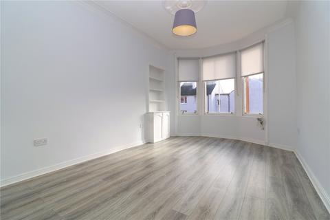 undefined, Exeter Drive, Glasgow, G11