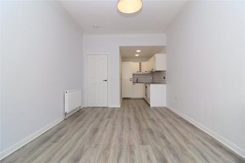 undefined, Exeter Drive, Glasgow, G11