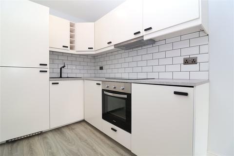 undefined, Exeter Drive, Glasgow, G11