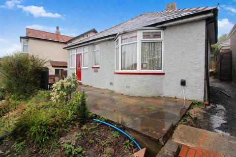 3 bedroom bungalow for sale, Torrisholme Road, Lancaster LA1