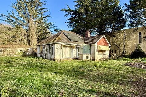 undefined, Ilfracombe Road, Braunton EX33