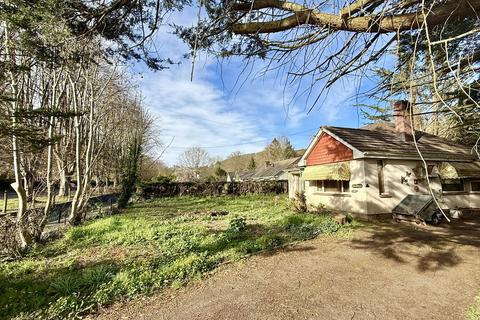 undefined, Ilfracombe Road, Braunton EX33