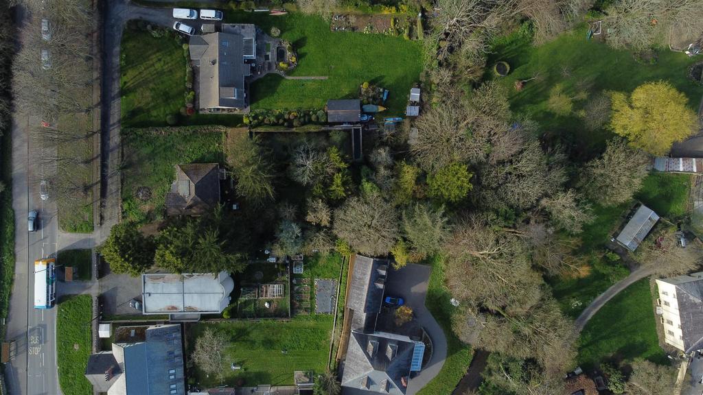 Dji 0957.jpg