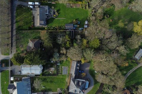 undefined, Ilfracombe Road, Braunton EX33