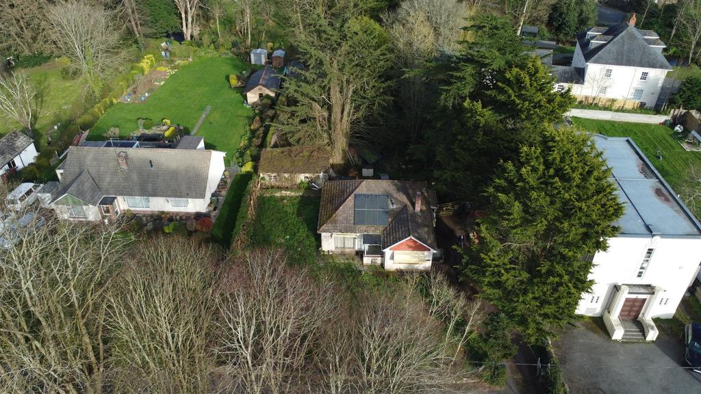 Dji 0958.jpg