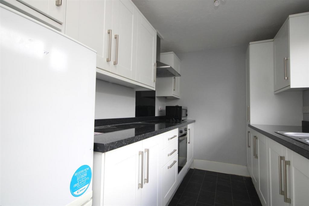 Kitchen.JPG