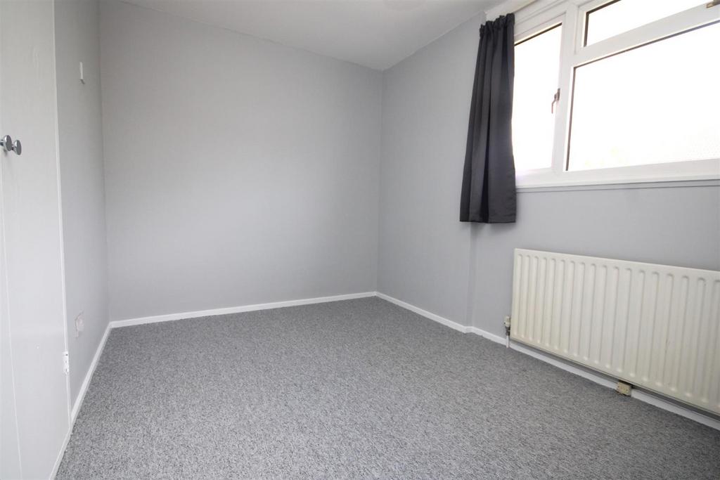 Bedroom3.JPG