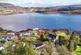 Ard-Na-Dail, Lochgair, Lochgilphead, PA31 8SB
