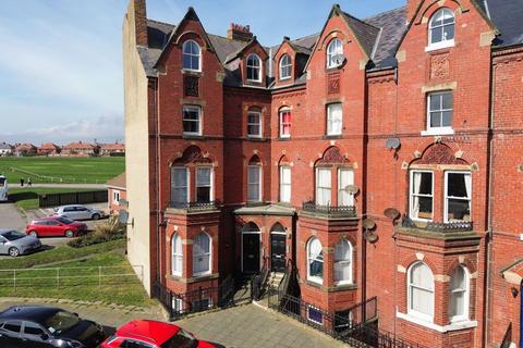 undefined, Flat 1, 9 Church Square