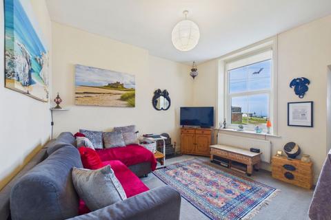 undefined, Flat 1, 9 Church Square