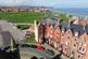Additional image 12 of Flat 1, 9 Church Square