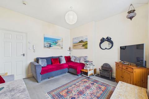 undefined, Flat 1, 9 Church Square