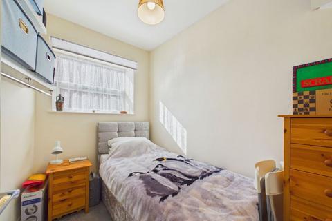 undefined, Flat 1, 9 Church Square
