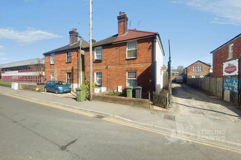 undefined, Walnut Tree Close, Guildford, Surrey, GU1