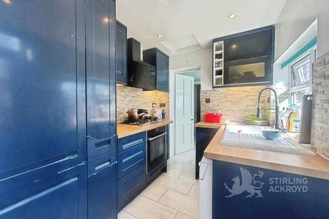 undefined, Walnut Tree Close, Guildford, Surrey, GU1