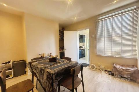 undefined, Walnut Tree Close, Guildford, Surrey, GU1