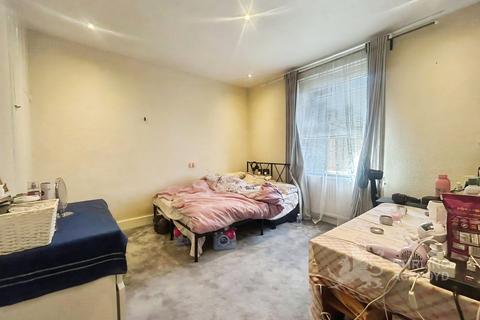 undefined, Walnut Tree Close, Guildford, Surrey, GU1