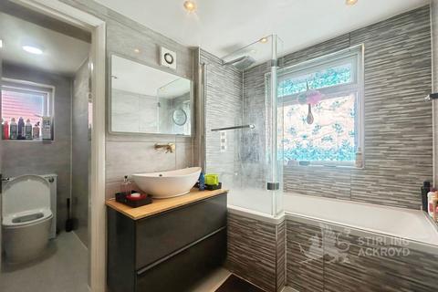 undefined, Walnut Tree Close, Guildford, Surrey, GU1