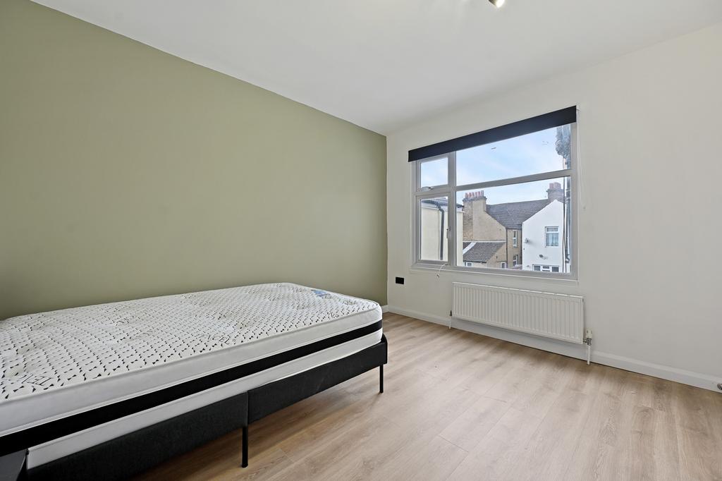 CS - 51 Francis Road - Room 3 A (1)