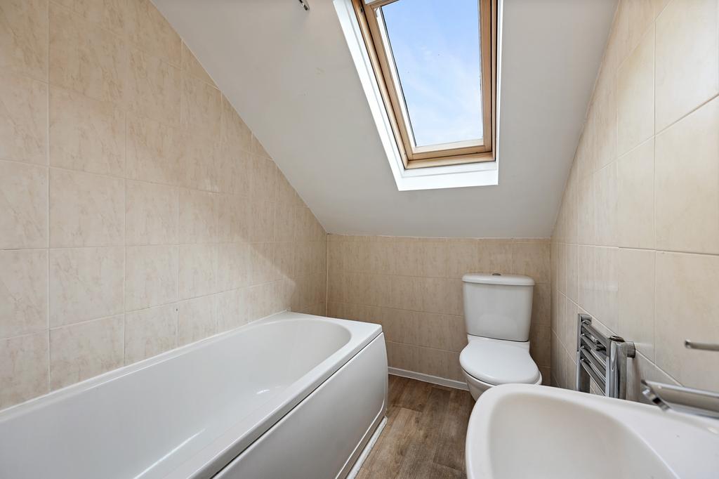 CS - 51 Francis Road - Bathroom A3 (1)