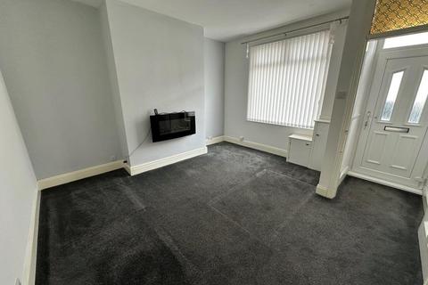 undefined, Fulford Place, Darlington
