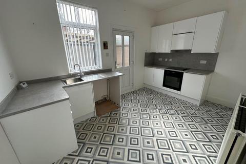 undefined, Fulford Place, Darlington