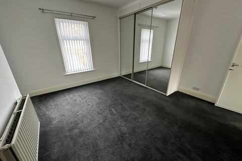 undefined, Fulford Place, Darlington