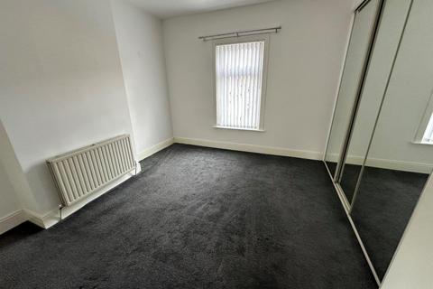 undefined, Fulford Place, Darlington