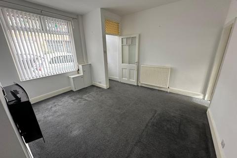 undefined, Fulford Place, Darlington