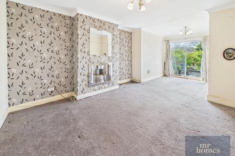 undefined, Fairways Crescent, Fairwater, Cardiff, CF5